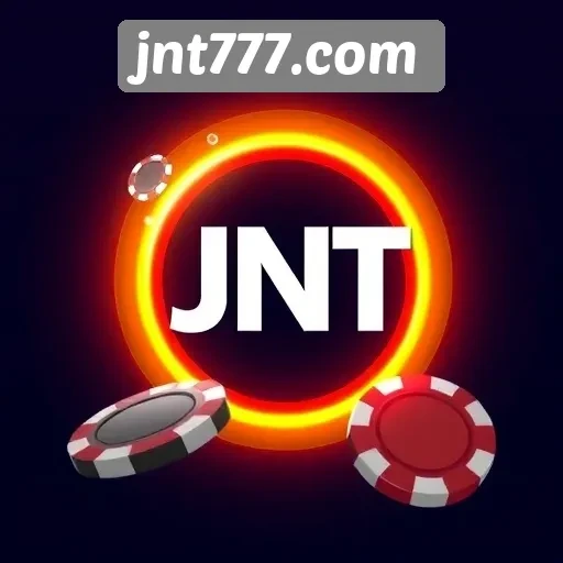 Langkah Mudah Daftar dan Main di JNT777