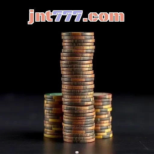 jnt777.com: Forum Menarik untuk Komunitas Game Online Indonesia