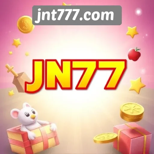 Tinjauan Lengkap tentang Game Populer di JNT777