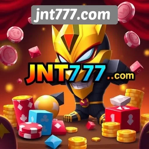 Perbandingan JNT777 Dengan Situs Game Lainnya Di Indonesia