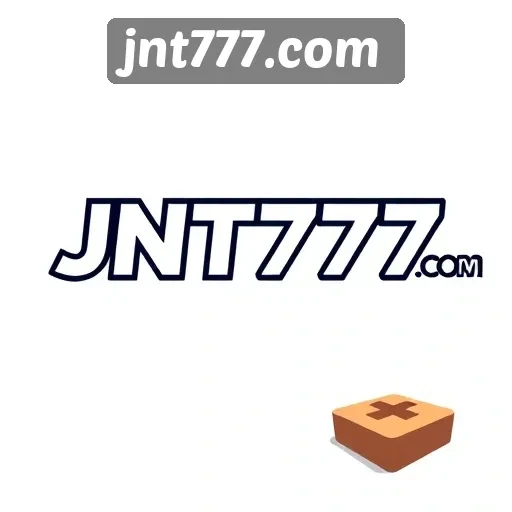 Perkembangan JNT777 di Industri Game Tanah Air