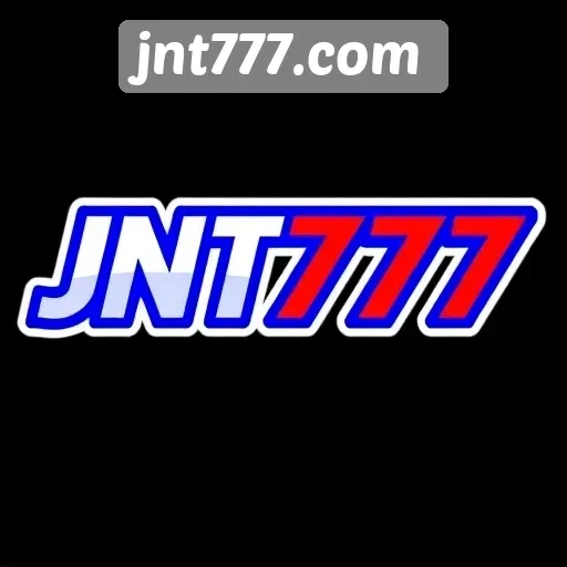 Keunggulan dan Fasilitas JNT777 untuk Pecinta Game
