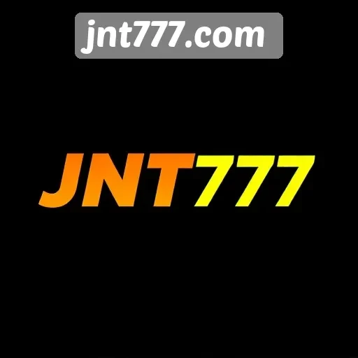 Mengenal JNT777 Sebagai Platform Game Online Terpercaya