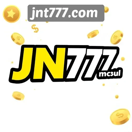 Mengenal JNT777 Situs Game Terpercaya di Indonesia