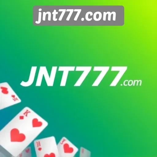 Tren Permainan Terbaru di JNT777 yang Wajib Dicoba