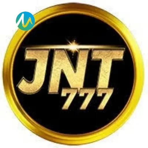 jnt777.com