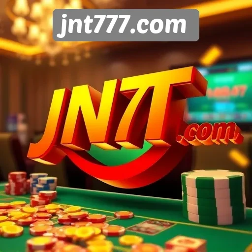 Kesan Pengguna Terhadap Pengalaman Bermain di jnt777com