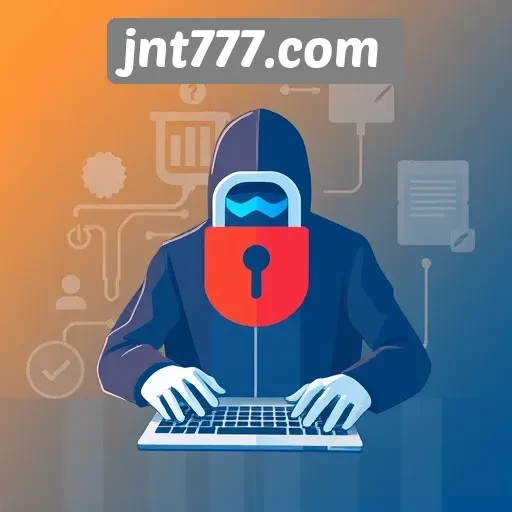Memahami Keamanan dan Privasi di JNT777 Com