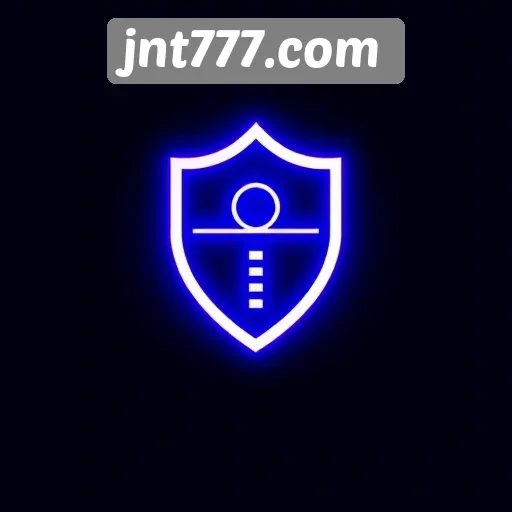 Menilai Keamanan dan Privasi Pengguna di jnt777com